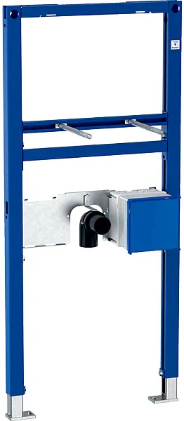 Инсталляция для раковины Geberit Duofix 111.551.00.1 фото 1