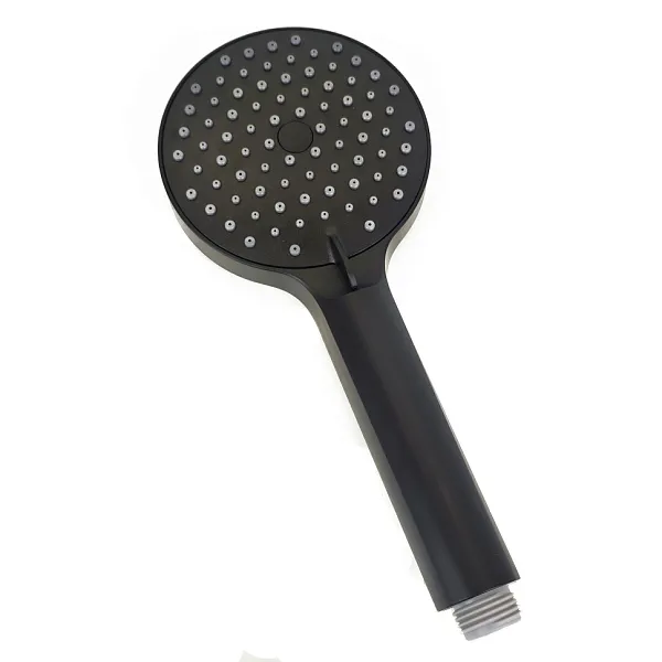 Душевая лейка PAINI Torino TRYO155F3D110 фото 2