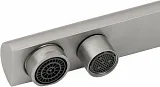 Смеситель Kaiser Decor 40144-5 для кухонной мойки фото 6