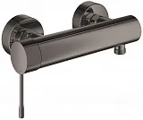 Смеситель Grohe Essence New 33636A01 для душа фото 1