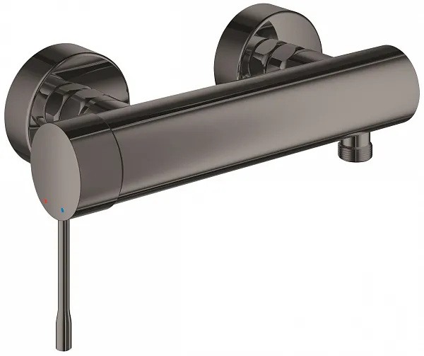 Смеситель Grohe Essence New 33636A01 для душа фото 1