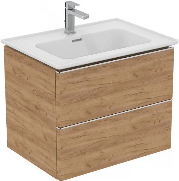 Раковина Ideal Standard Strada II 64 см T299101 фото 8