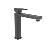 Смеситель для раковины PAINI Grazia 21PZ205M фото 3