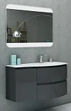 Раковина Cezares Vague 104 см 82408 фото 2