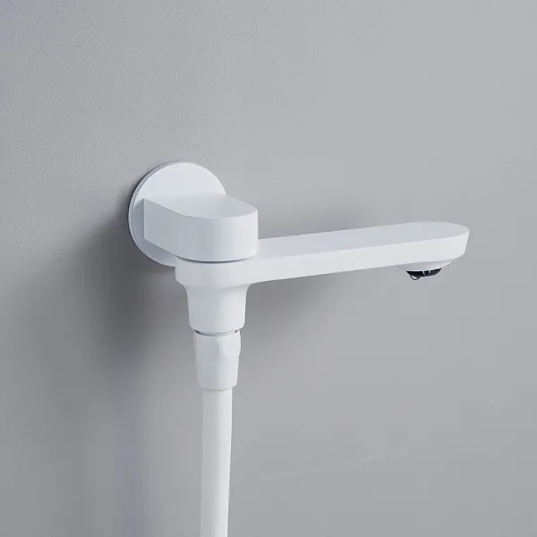 Душевой комплект Shevanik S43C S4335C фото 13