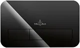 Смывная клавиша для унитазов Villeroy & Boch Viconnect 9224 00 RB фото 1