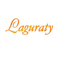 Laguraty