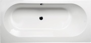 Акриловая ванна Alpen Astra B 165x75 32611