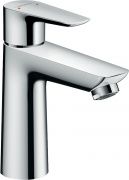 Смеситель Hansgrohe Talis E 71712000 для раковины