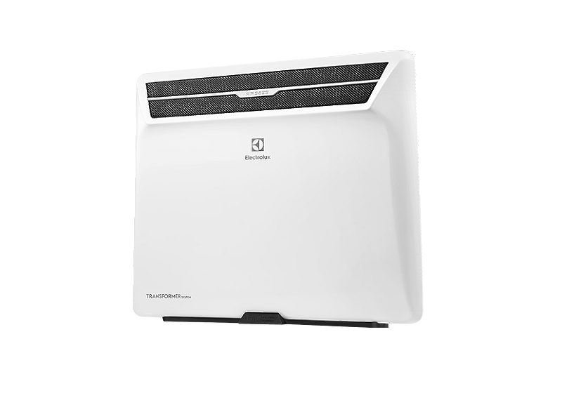 Electrolux air gate transformer ech ag2