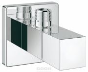 Вентиль Grohe Eurocube 22012000