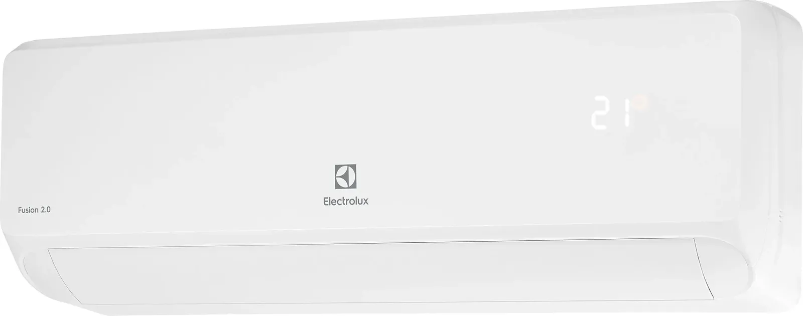 Блок внутренний Electrolux EACS/I-18 HMB FMI/N8_ERP/in сплит-системы