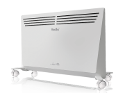Электрический конвектор BALLU Heat Max  BEC/HMM-1500