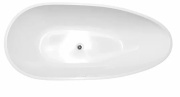 Акриловая ванна Vincea 170x80 VBT-422-1700