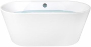 Акриловая ванна BelBagno 150x75 BB200-1500-750