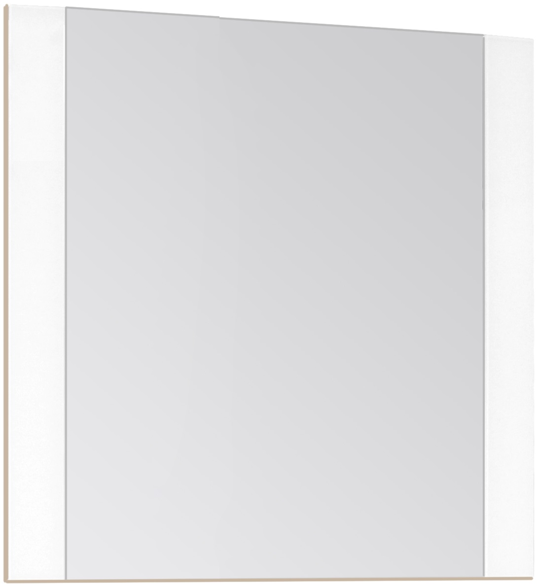 Зеркало Style Line Монако 70x70 ЛС-00000628