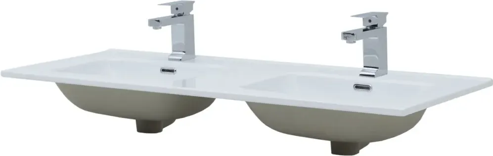 Раковина Aquanet Flat 120 00254367