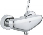 Смеситель Grohe Eurodisc Joy 23430000 для душа