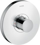 Термостат Axor ShowerSelect 36721000 для душа