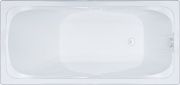 Акриловая ванна Triton Стандарт 150x75 Н0000099506