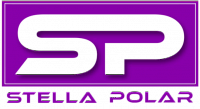 Stella Polar