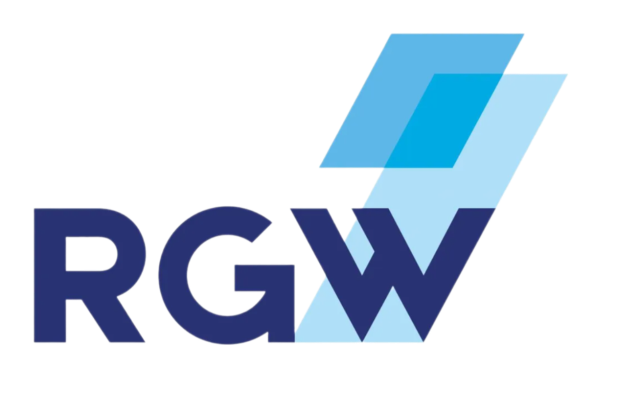 RGW