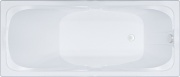 Акриловая ванна Triton Стандарт 170x75 Н0000099507