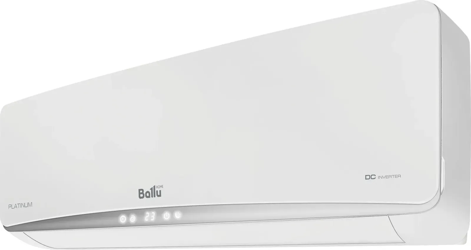 Блок внутренний Ballu BSEI-FM/in-07HN8/LP_EU мульти сплит-системы, инверторного типа