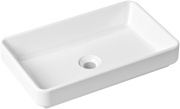 Раковина Lavinia Boho Bathroom Sink Slim 55 см 33311004