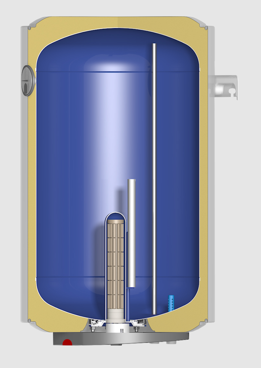 Водогрей. Водонагреватель накопительный Thermex erd 50 v. Водонагреватель Thermex erd50v. Накопительный электрический водонагреватель Thermex erd 50v. Накопительный электрический водонагреватель Thermex erd 100v.