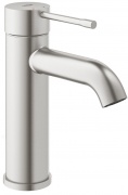 Cмеситель Grohe Essence New 23590DC1 для раковины