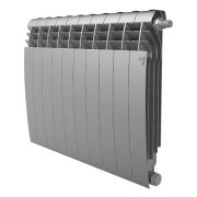 Радиатор Royal Thermo BiLiner 10 секций RTBSSVDR50010