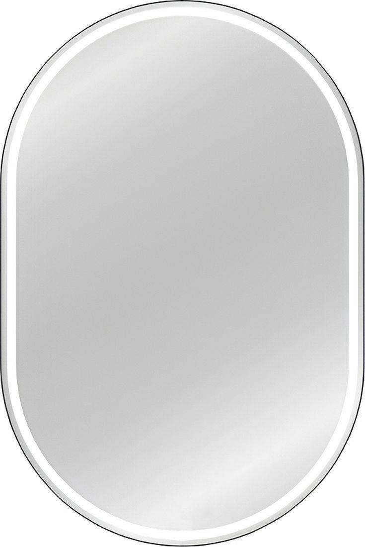 Зеркало-шкаф Style Line Каре 60x90 СС-00002335 с подсветкой