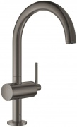 Смеситель Grohe Atrio New 32042AL3 для раковины с донным клапаном