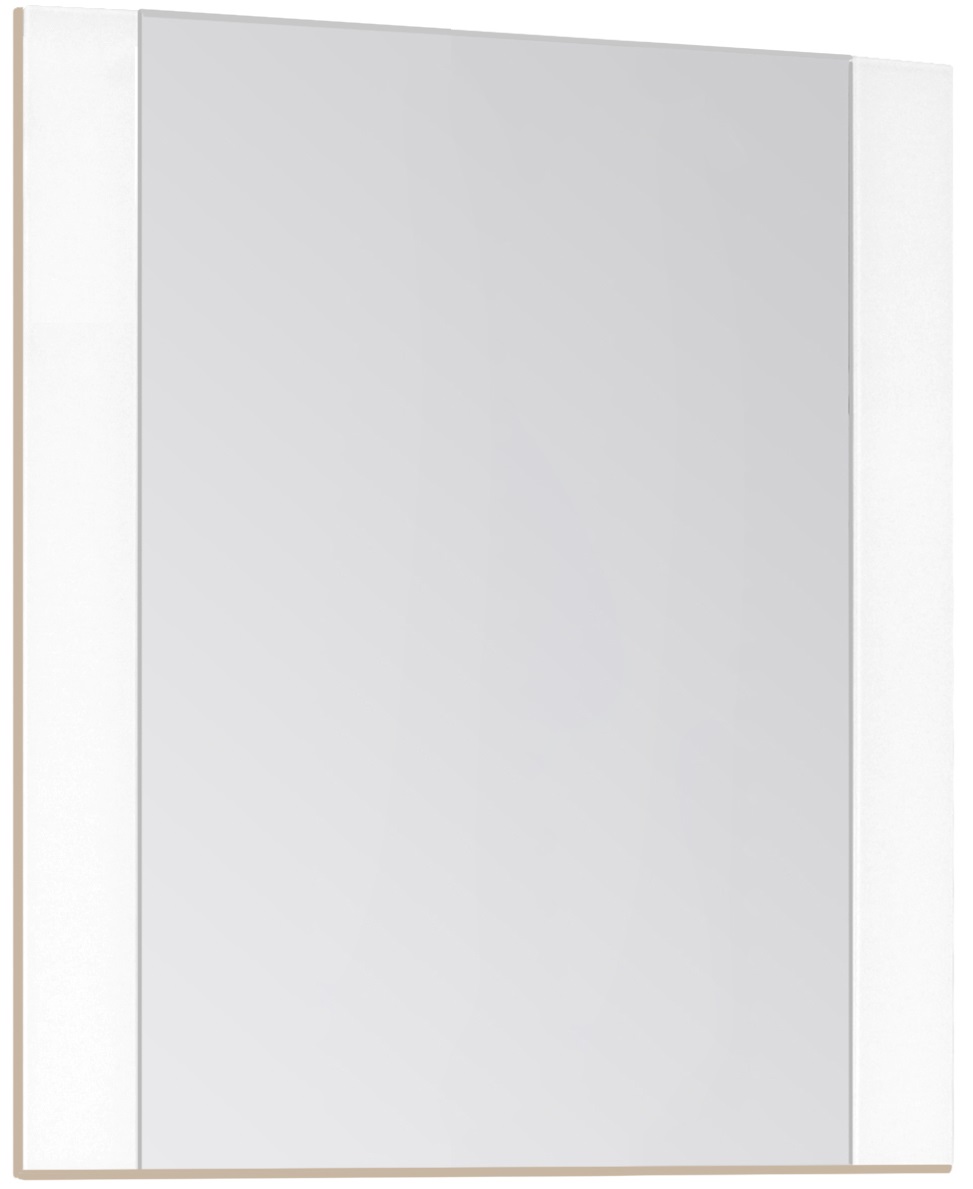 Зеркало Style Line Монако 60x70 ЛС-00000624