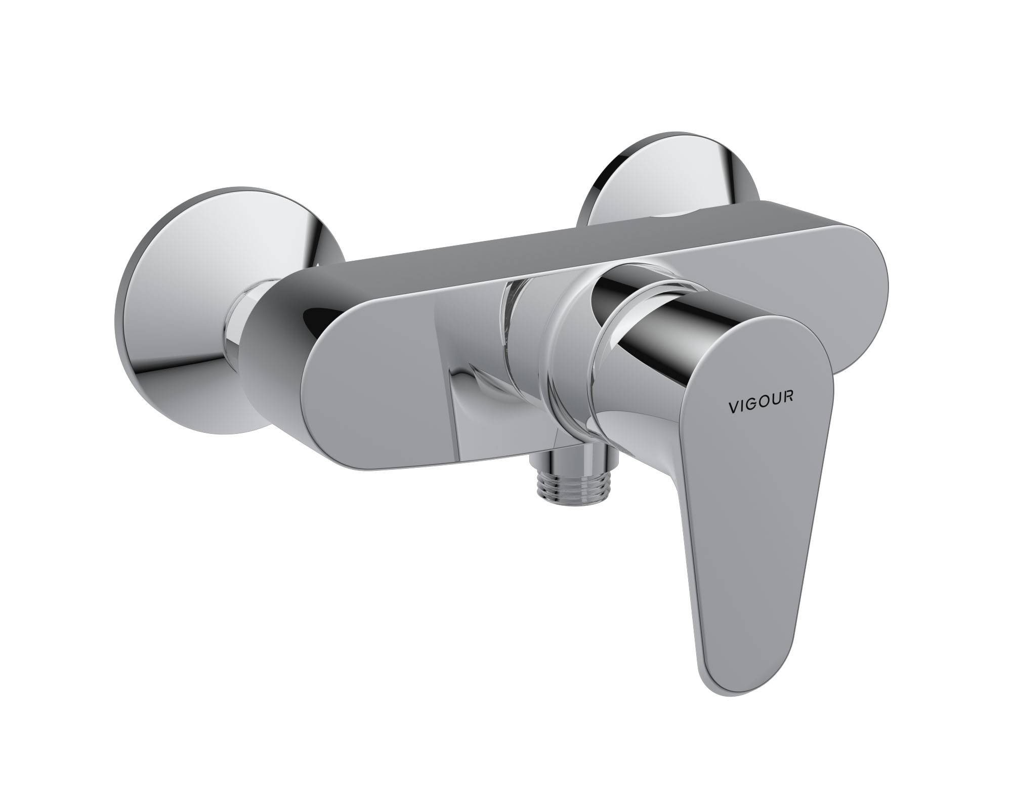 Смеситель Grohe Vigour 75143026 для душа