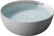 Акриловая ванна BelBagno 150x150 BB204-1500
