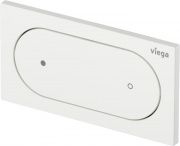 Смывная клавиша для унитазов Viega Visign for Style 23 773083