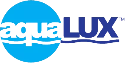 Aqualux
