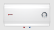 Водонагреватель THERMEX Ceramik 50 H накопительный