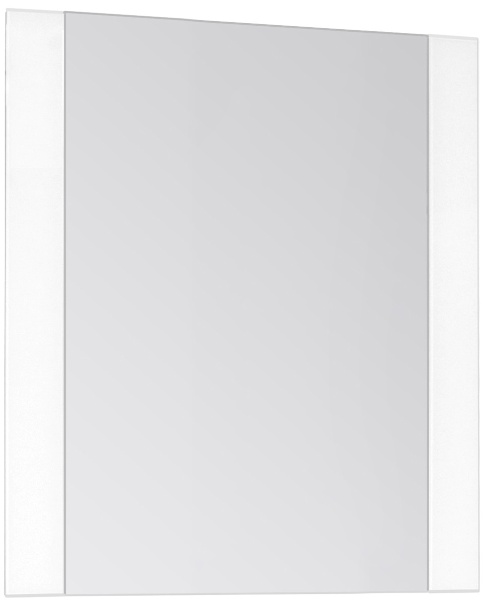 Зеркало Style Line Монако 60x70 ЛС-00000630