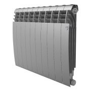 Радиатор Royal Thermo BiLiner 10 секций RTBSS50010