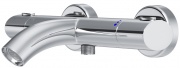 Термостат Am.Pm Sense F7550064 для ванны с душем