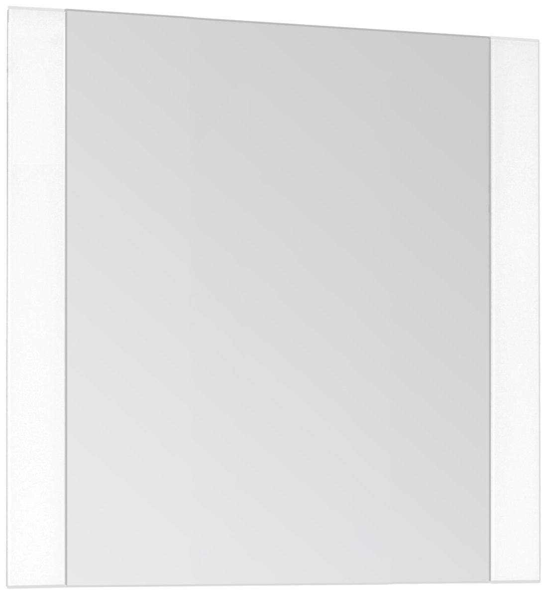 Зеркало Style Line Монако 70x70 ЛС-00000625
