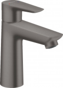 Смеситель Hansgrohe Talis E 71710340 для раковины с донным клапаном