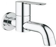 Смеситель Grohe BauEdge 20238000 для раковины