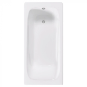 Чугунная ванна Delice Flex 180x85 см DLR230632