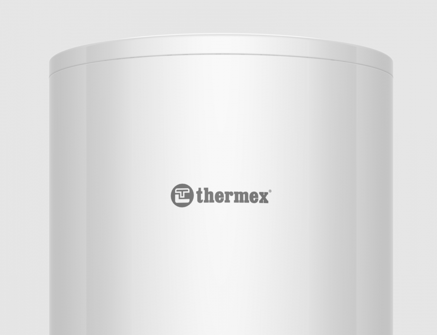 Thermex solo 80 v. Thermex MS 100 V. Thermex solo 100 v. Водонагреватель Thermex solo 80v. Thermex Mechanik MK 50 V.