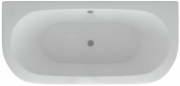 Акриловая ванна Aquatek Морфей 190x90 MOR190-0000014