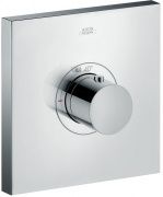 Термостат Axor ShowerSelect 36718000 для душа